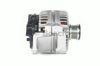 BOSCH 0 124 425 085 Alternator